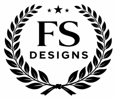 FS Designs