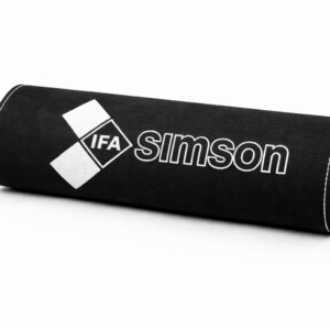 IFA Simson - Lenkerpolster
