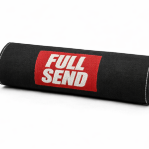 Full Send - Lenkerpolster