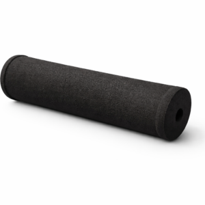 Schaumstoff - 19,5cm