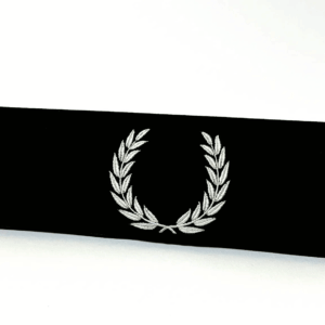 Ehrenkranz - Lenkerpolster